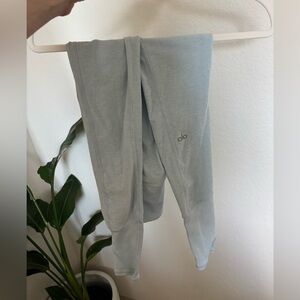 Alo yoga leggings / pants